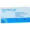 VISCO-Gel de Visão, 3X10 g