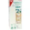 TEGADERM Gesso 3M rolo 10 cmx2 m 16004S, 1 un