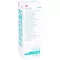 TEGADERM Gesso 3M rolo 10 cmx2 m 16004S, 1 un
