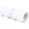 TEGADERM Gesso 3M rolo 10 cmx2 m 16004S, 1 un