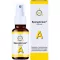 SPENGLERSAN Colóide A, 50 ml