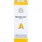 SPENGLERSAN Colóide A, 50 ml