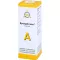 SPENGLERSAN Colóide A, 50 ml