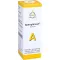 SPENGLERSAN Colóide A, 50 ml