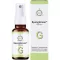 SPENGLERSAN Colóide G, 50 ml