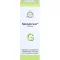 SPENGLERSAN Colóide G, 50 ml