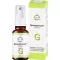 SPENGLERSAN Colóide G, 50 ml