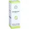 SPENGLERSAN Colóide G, 50 ml