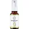 SPENGLERSAN Colóide G, 50 ml