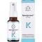 SPENGLERSAN Colóide K, 50 ml