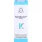 SPENGLERSAN Colóide K, 50 ml