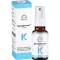 SPENGLERSAN Colóide K, 50 ml