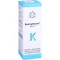 SPENGLERSAN Colóide K, 50 ml
