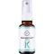 SPENGLERSAN Colóide K, 50 ml