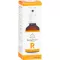 SPENGLERSAN Colóide R, 50 ml