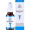 SPENGLERSAN Colóide T, 50 ml