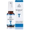 SPENGLERSAN Colóide T, 50 ml