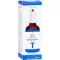 SPENGLERSAN Colóide T, 50 ml