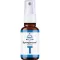 SPENGLERSAN Colóide T, 50 ml