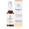 SPENGLERSAN Colóide Om, 50 ml