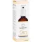 SPENGLERSAN Colóide Om, 50 ml