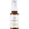 SPENGLERSAN Colóide Om, 50 ml