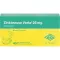 ZINKBRAUSE Verla 25 mg comprimidos efervescentes, 40 unidades