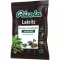 RICOLA saco de o.Z. de balas de alcaçuz, 75 g