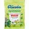 RICOLA Pacote de balas de maçã com menta, 75 g