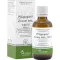 PFLÜGERPLEX Zincum met.144 N gotas, 50 ml