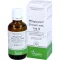 PFLÜGERPLEX Zincum met.144 N gotas, 50 ml