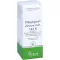 PFLÜGERPLEX Zincum met.144 N gotas, 50 ml