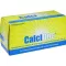 CALCIDOC Comprimidos mastigáveis, 120 unidades