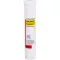 KALINOR Comprimidos efervescentes, 15 unid