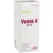VOMEX Um xarope, 100 ml