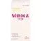 VOMEX Um xarope, 100 ml