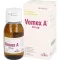 VOMEX Um xarope, 100 ml