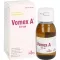 VOMEX Um xarope, 100 ml