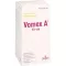 VOMEX Um xarope, 100 ml