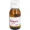 VOMEX Um xarope, 100 ml