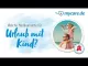 Vídeo sobre VOMEX Um xarope, 100 ml
