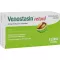 VENOSTASIN cápsula dura retardada de 50 mg, 100 unidades