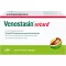 VENOSTASIN cápsula dura retardada de 50 mg, 100 unidades