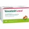 VENOSTASIN cápsula dura retardada de 50 mg, 100 unidades