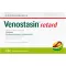 VENOSTASIN cápsula dura retardada de 50 mg, 100 unidades