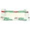 MULLBINDEN GEKA 6 cm x 4 m, 1 peça