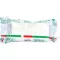MULLBINDEN GEKA 6 cm x 4 m, 1 peça