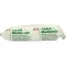 MULLBINDEN GEKA 8 cm x 4 m, 1 peça