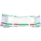 MULLBINDEN GEKA 8 cm x 4 m, 1 peça