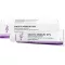 SALICYL VASELIN pomada 10%, 100 ml